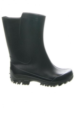 Гумени ботуши Decathlon, Rozmiar 25, Kolor Niebieski, Cena 71,63 zł