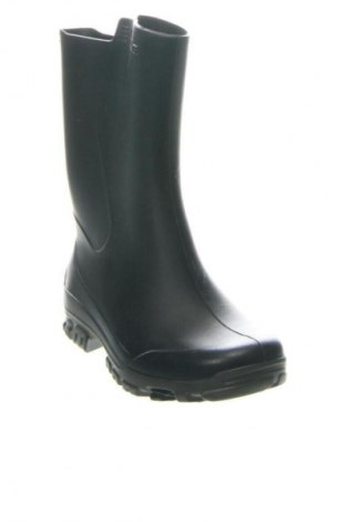 Гумени ботуши Decathlon, Rozmiar 25, Kolor Niebieski, Cena 71,63 zł