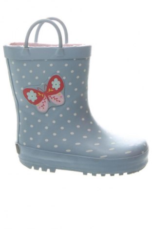 Гумени ботуши Impidimpi, Größe 26, Farbe Mehrfarbig, Preis 13,00 €