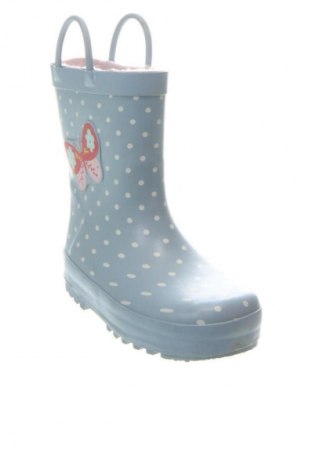 Гумени ботуши Impidimpi, Größe 26, Farbe Mehrfarbig, Preis 13,00 €
