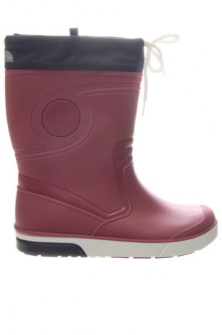Гумени ботуши Pepperts!, Veľkosť 34, Farba Červená, Cena  31,71 €