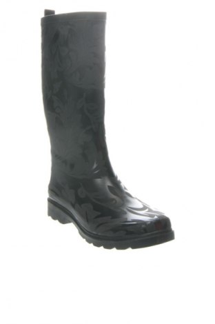 Гумени ботуши Unbranded, Veľkosť 37, Farba Čierna, Cena  19,95 €