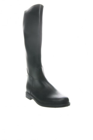 Гумени ботуши Unbranded, Размер 39, Цвят Черен, Цена 73,15 лв.