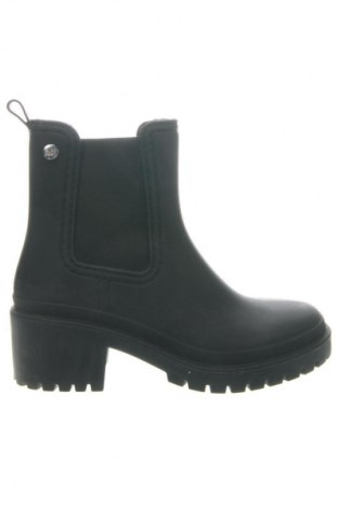 Гумени ботуши Unbranded, Méret 41, Szín Fekete, Ár 7 800 Ft