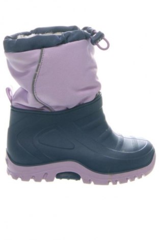 Гумени ботуши Unbranded, Größe 26, Farbe Mehrfarbig, Preis 12,79 €