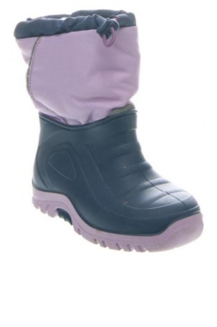 Гумени ботуши Unbranded, Größe 26, Farbe Mehrfarbig, Preis 12,79 €