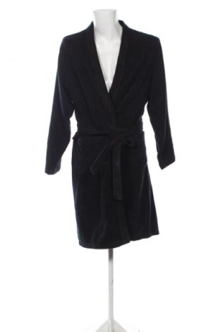 Hausmantel BOSS, Größe L, Farbe Schwarz, Preis € 97,19