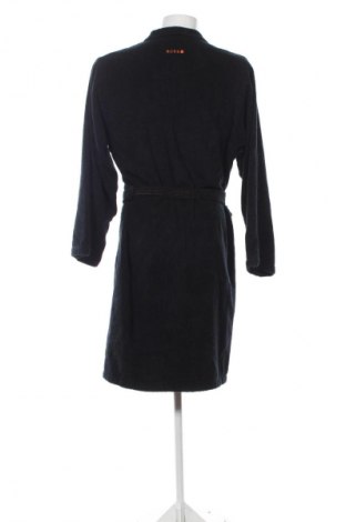 Hausmantel BOSS, Größe L, Farbe Schwarz, Preis € 97,19