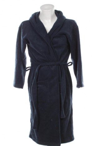 Μπουρνούζι Matterhorn, Μέγεθος M, Χρώμα Μπλέ, Τιμή 25,99 €