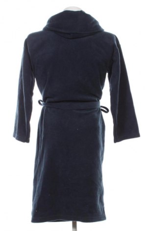 Μπουρνούζι Matterhorn, Μέγεθος M, Χρώμα Μπλέ, Τιμή 25,99 €