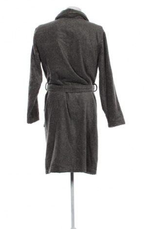 Hausmantel Tommy Hilfiger, Größe M, Farbe Grau, Preis € 147,99