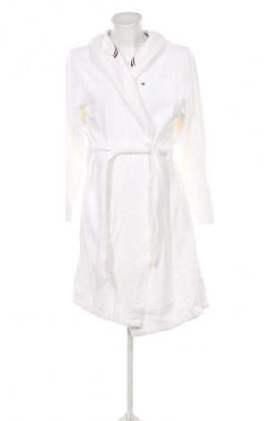Župan Tommy Hilfiger, Veľkosť M, Farba Biela, Cena  109,95 €
