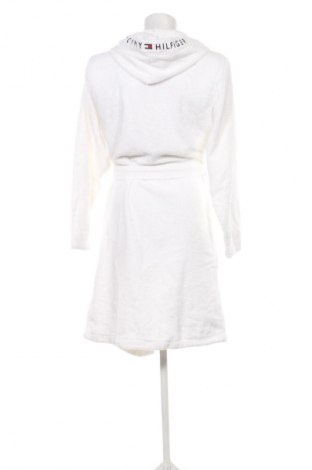 Župan Tommy Hilfiger, Veľkosť M, Farba Biela, Cena  109,95 €
