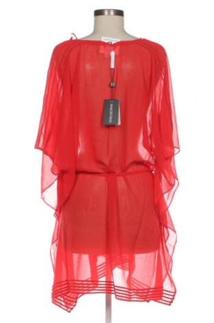 Μπουρνούζι Unbranded, Μέγεθος L, Χρώμα Κόκκινο, Τιμή 33,99 €
