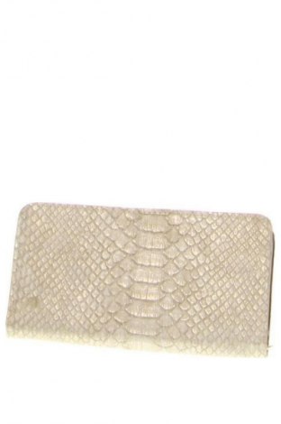 Θήκη κινητού Oriflame, Χρώμα Πολύχρωμο, Τιμή 9,72 €