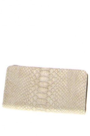 Θήκη κινητού Oriflame, Χρώμα Πολύχρωμο, Τιμή 9,72 €