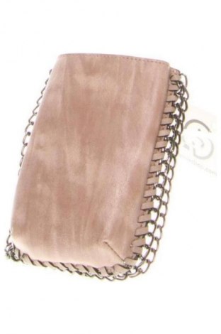 Θήκη κινητού Unbranded, Χρώμα Σάπιο μήλο, Τιμή 9,72 €