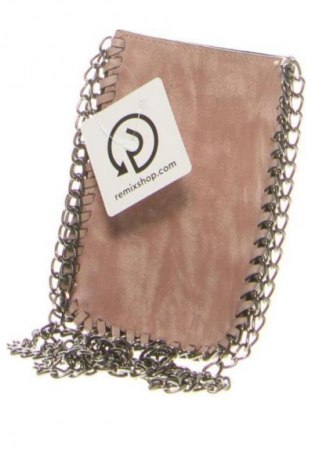 Θήκη κινητού Unbranded, Χρώμα Σάπιο μήλο, Τιμή 9,72 €