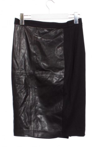 Δερμάτινη φούστα Elements, Μέγεθος L, Χρώμα Πολύχρωμο, Τιμή 29,67 €