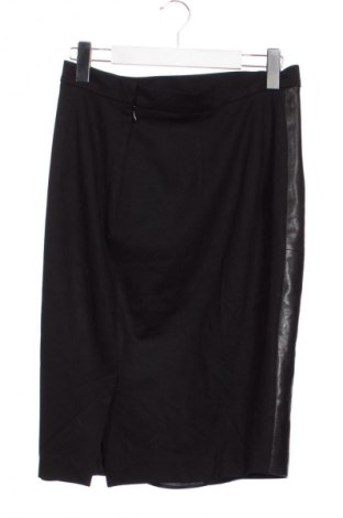 Δερμάτινη φούστα Elements, Μέγεθος L, Χρώμα Πολύχρωμο, Τιμή 29,67 €