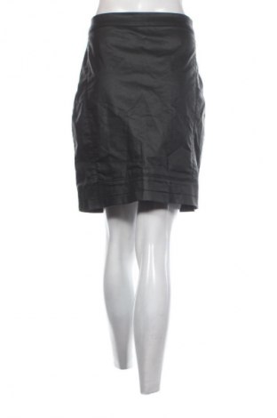 Fustă de piele Mexx, Mărime XL, Culoare Negru, Preț 69,99 Lei