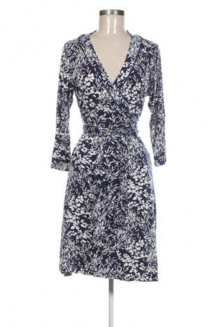 Rochie Gant, Mărime XL, Culoare Multicolor, Preț 229,99 Lei