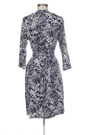 Rochie Gant, Mărime XL, Culoare Multicolor, Preț 229,99 Lei