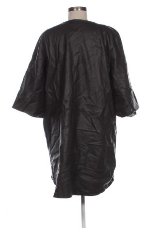 Lederkleid Yaya, Größe XXL, Farbe Braun, Preis 12,99 €