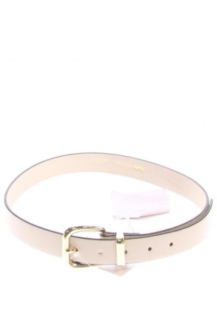 Gürtel Aada Studios, Farbe Beige, Preis € 30,99