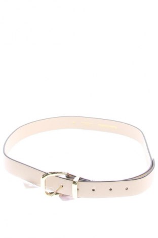 Öv Aada Studios, Szín Bézs, Ár 11 839 Ft