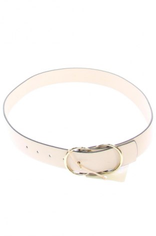 Öv Ana&Ava, Szín Bézs, Ár 15 919 Ft