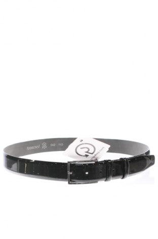 Öv Andrews, Szín Fekete, Ár 4 000 Ft