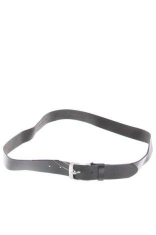 Ζώνη Brax, Χρώμα Μαύρο, Τιμή 23,99 €