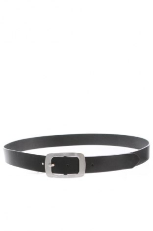 Curea C&A, Culoare Negru, Preț 38,92 Lei