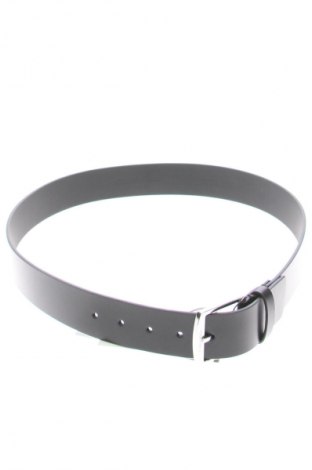 Колан Calvin Klein, Цвят Черен, Цена 43,45 €