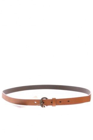 Ζώνη Esprit, Χρώμα Καφέ, Τιμή 31,71 €