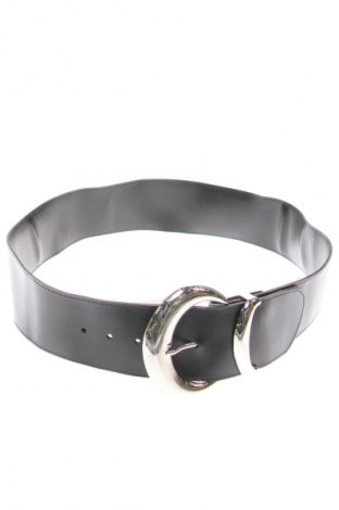 Pasek Gabriella, Kolor Czarny, Cena 34,48 zł