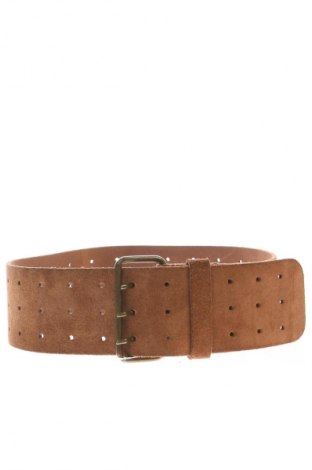 Öv H&M, Szín Barna, Ár 5 865 Ft