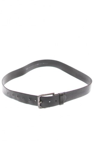 Pasek Levi's, Kolor Brązowy, Cena 62,92 zł