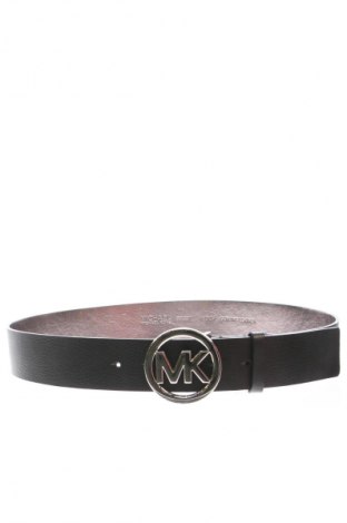 Curea MICHAEL Michael Kors, Culoare Negru, Preț 180,07 Lei
