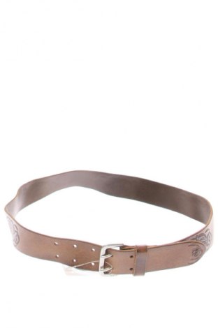 Колан Marc O'Polo, Цвят Многоцветен, Цена 52,99 лв.