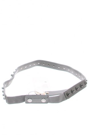 Opasek  Motivi, Barva Šedá, Cena  469,00 Kč