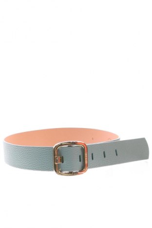 Curea Musette, Culoare Albastru, Preț 71,05 Lei