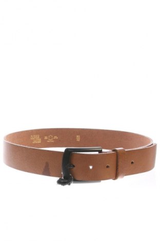 Gürtel Oliver Jacob, Farbe Braun, Preis € 30,99