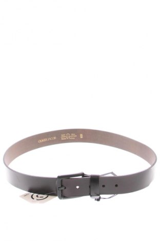 Öv Oliver Jacob, Szín Barna, Ár 11 839 Ft