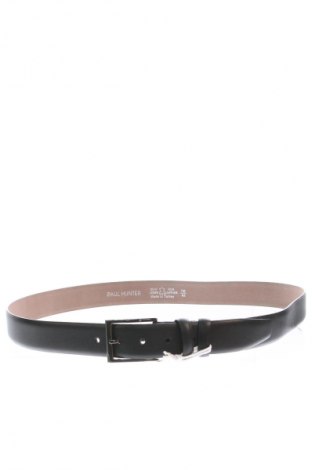 Öv Paul Hunter, Szín Fekete, Ár 11 839 Ft