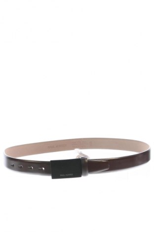 Gürtel Paul Hunter, Farbe Braun, Preis € 37,99