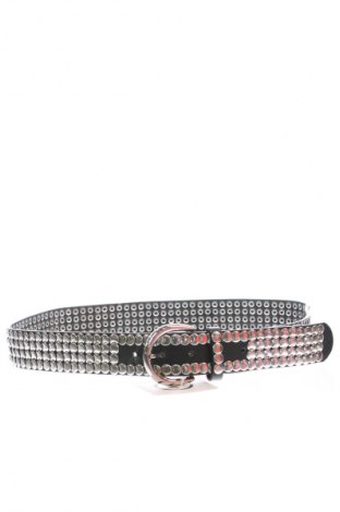 Pasek Pieces, Kolor Kolorowy, Cena 45,99 zł