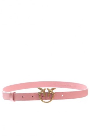Gürtel Pinko, Farbe Rosa, Preis € 51,99