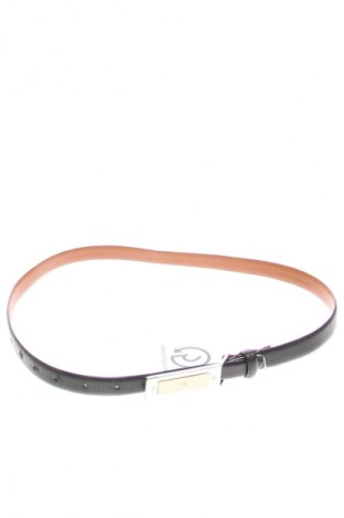 Pasek Ralph Lauren, Kolor Czarny, Cena 156,32 zł